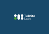 TyBrite Labs Logo