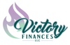 Victory Finances LLC Logo
