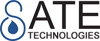 Sate Technologies Logo