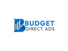 Budget Direct Ads Logo