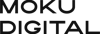 MOKU Digital Logo