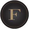 Forte Financial LLP Logo
