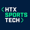 HTX Sports Tech Logo