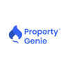 Property Genie Sdn Bhd Logo