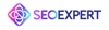 Seo Expert Romania Logo
