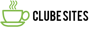 Clube Sites Logo