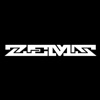 Zems Entertainment Logo