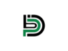 Business Plan Dubai Logo