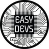 EasyDevs Logo