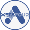 Metafourads Logo