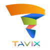 Tavix Technologies Ltd Logo