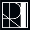 Boutique PR Firms NYC Logo