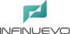 Infinuevo Logo
