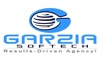 Garzia Softech Logo