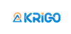 KRIGO Logo