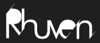 Rhuven Logo