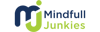 Mindfull Junkies Logo