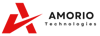 Amorio Technologies Logo