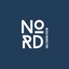 Nord Media Marketing Logo