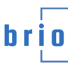 Briomatic Technology Logo