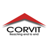 Corvit Networks Logo