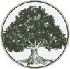 ParkWest Creative Solutions Logo