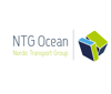NTG Air & Ocean Logo
