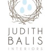 Judith Balis Interiors Logo