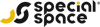 Special Space Sp. z o.o Logo
