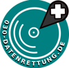 030 Datenrettung Berlin GmbH Logo