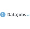 DataJobs.nl Logo