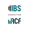 IBS Consulting & ACF SPA Logo