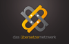Das Übersetzernetzwerk Stuttgart Logo
