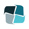 Windkooky Logo