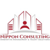 Nippon Consulting Co.,Ltd Logo
