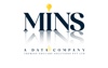 MINS Logo