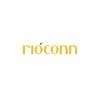 RIOCONN INTERACTIVE PVT LTD. Logo