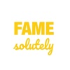 FAMEsolutely Logo