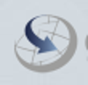 getaweb Logo