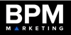 BPM Marketing LLC Logo