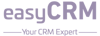 easyCRM Logo