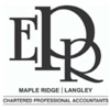 EPR Maple Ridge Langley Logo