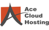Ace Cloud Hosting Logo