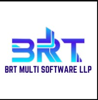 BRT Multi Software Logo