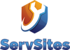 ServSites Logo