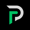 Psoft Logo