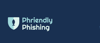 Phriendly Phishing Logo