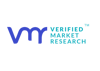 Verified Market Research Logo