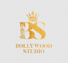 Bollywood Studio Logo