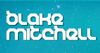 Blake Mitchell SEO Logo